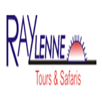 Raylene Tours & Safaris Ltd