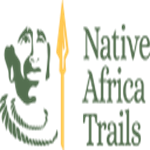 Native Africa Trails