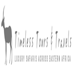 Timeless Tours and Travel