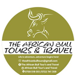 The African Bull Tours & Travel