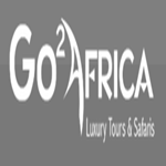 Go 2 Africa Luxury Safaris