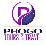 Phogo Tours and Travel