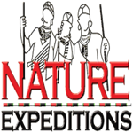 Nature Expeditions Africa Ltd