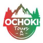 Ochoki Tours and Travels