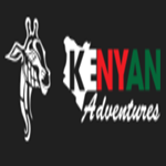 Kenyan Adventures