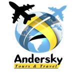Andersky Tours & Travel