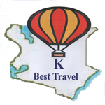 Kenya Best Travel Services