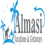 Almasi Tours & Safaris