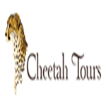 Cheetah Tours