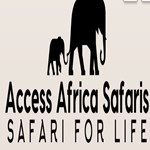 Access Africa Safaris