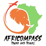Africompass Tours and Travel