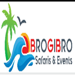 Brogibro Safaris & Event Management Ltd