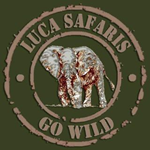 Luca Safaris