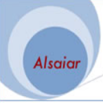 Alsaiar Travel, Tourism & Recruitment Ltd