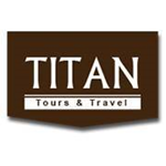 Titan Tours & Travel