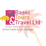 Basel Tours & Travel Ltd