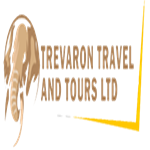 Trevaron Travel & Tours Ltd