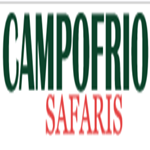 Campofrio Safaris Limited