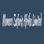 Monaco Safaris Afrika Limited