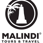Malindi Tours & Travel