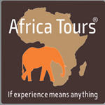 Africa Tours Kenya