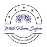 White Plains Safaris