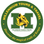 Millennium Tours and Travel