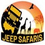 Jeep Safaris and Tours