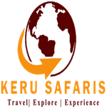 Keru Safaris & Tours