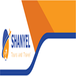 Shanyel Tours and Travel