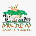 Mixden Tours & Travel