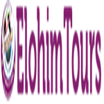 Elohim Tours and Travel
