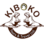 Kiboko Tours and Travel