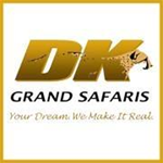 DK Grand Safaris