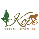 Kope Tours & Adventures