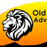 Old Moses Adventures Tours & Safaris