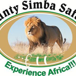 County Simba Safaris