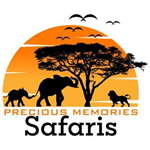 Precious Memories Safaris