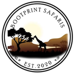Bootprint Safaris