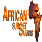 African Sunset Safaris