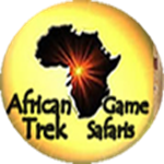 African Game Trek Safari