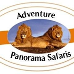 Adventure Panorama Safaris Ltd
