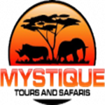 Mystique Tours and Safaris