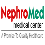 NephroMed Medical Centre