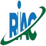 RIAC (Renava Investors & Consultants)