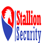 Stallion Security Group