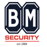 BM Security