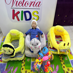 Victoria Kids Baby Shop
