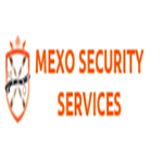 Mexo Security Services Limited