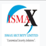 ISMAX SECURITY LIMITED